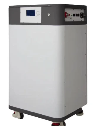 commercial solar energy storage commercial solar energy storage